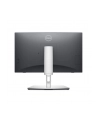 Monitor DELL 23.8'' P2424HT Dotykowy FHD/16:9/HDMI/DP/USBC/RJ45/3Y - nr 9