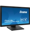 iiyama Monitor ProLite  21.5 cala T2234MSC-B1S IPS,10PKT.VGA,HDMI,DP - nr 12