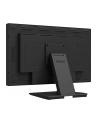 iiyama Monitor ProLite  21.5 cala T2234MSC-B1S IPS,10PKT.VGA,HDMI,DP - nr 33