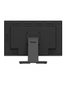 iiyama Monitor ProLite  21.5 cala T2234MSC-B1S IPS,10PKT.VGA,HDMI,DP - nr 37