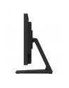 iiyama Monitor ProLite  21.5 cala T2234MSC-B1S IPS,10PKT.VGA,HDMI,DP - nr 39