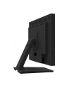 iiyama Monitor ProLite  21.5 cala T2234MSC-B1S IPS,10PKT.VGA,HDMI,DP - nr 41