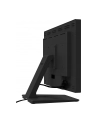 iiyama Monitor ProLite  21.5 cala T2234MSC-B1S IPS,10PKT.VGA,HDMI,DP - nr 42