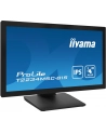 iiyama Monitor ProLite  21.5 cala T2234MSC-B1S IPS,10PKT.VGA,HDMI,DP - nr 55