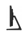 iiyama Monitor ProLite  21.5 cala T2234MSC-B1S IPS,10PKT.VGA,HDMI,DP - nr 56