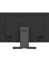 iiyama Monitor ProLite  21.5 cala T2234MSC-B1S IPS,10PKT.VGA,HDMI,DP - nr 60