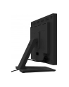 iiyama Monitor ProLite  21.5 cala T2234MSC-B1S IPS,10PKT.VGA,HDMI,DP - nr 65