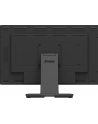 iiyama Monitor ProLite  21.5 cala T2234MSC-B1S IPS,10PKT.VGA,HDMI,DP - nr 72