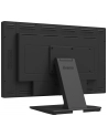 iiyama Monitor ProLite  21.5 cala T2234MSC-B1S IPS,10PKT.VGA,HDMI,DP - nr 73