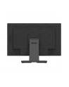 iiyama Monitor ProLite  21.5 cala T2234MSC-B1S IPS,10PKT.VGA,HDMI,DP - nr 74