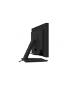 iiyama Monitor ProLite  21.5 cala T2234MSC-B1S IPS,10PKT.VGA,HDMI,DP - nr 76