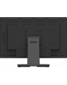 iiyama Monitor ProLite  21.5 cala T2234MSC-B1S IPS,10PKT.VGA,HDMI,DP - nr 7