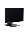 iiyama Monitor 22 cale T2252MSC-B2 10 PKT. POJ,IPS,HDMI,DP,2x1W,7H - nr 100