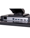 iiyama Monitor 22 cale T2252MSC-B2 10 PKT. POJ,IPS,HDMI,DP,2x1W,7H - nr 101