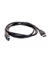 iiyama Monitor 22 cale T2252MSC-B2 10 PKT. POJ,IPS,HDMI,DP,2x1W,7H - nr 16