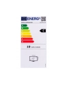 iiyama Monitor 22 cale T2252MSC-B2 10 PKT. POJ,IPS,HDMI,DP,2x1W,7H - nr 20