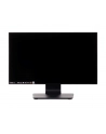 iiyama Monitor 22 cale T2252MSC-B2 10 PKT. POJ,IPS,HDMI,DP,2x1W,7H - nr 22