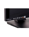 iiyama Monitor 22 cale T2252MSC-B2 10 PKT. POJ,IPS,HDMI,DP,2x1W,7H - nr 29