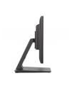 iiyama Monitor 22 cale T2252MSC-B2 10 PKT. POJ,IPS,HDMI,DP,2x1W,7H - nr 2