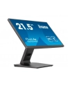 iiyama Monitor 22 cale T2252MSC-B2 10 PKT. POJ,IPS,HDMI,DP,2x1W,7H - nr 4