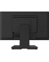 iiyama Monitor 22 cale T2252MSC-B2 10 PKT. POJ,IPS,HDMI,DP,2x1W,7H - nr 82