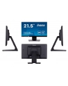 iiyama Monitor 22 cale T2252MSC-B2 10 PKT. POJ,IPS,HDMI,DP,2x1W,7H - nr 88