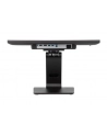 iiyama Monitor 22 cale T2252MSC-B2 10 PKT. POJ,IPS,HDMI,DP,2x1W,7H - nr 8