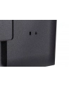 iiyama Monitor 22 cale T2252MSC-B2 10 PKT. POJ,IPS,HDMI,DP,2x1W,7H - nr 94