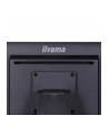 iiyama Monitor 22 cale T2252MSC-B2 10 PKT. POJ,IPS,HDMI,DP,2x1W,7H - nr 95