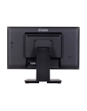 iiyama Monitor 22 cale T2252MSC-B2 10 PKT. POJ,IPS,HDMI,DP,2x1W,7H - nr 99