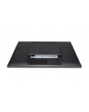 iiyama Monitor 22 cale T2252MSC-B2 10 PKT. POJ,IPS,HDMI,DP,2x1W,7H - nr 9