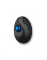 kensington Trackball ProFit Ergo TB450 - nr 1