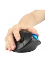 kensington Trackball ProFit Ergo TB450 - nr 27