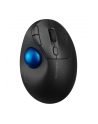 kensington Trackball ProFit Ergo TB450 - nr 29