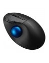 kensington Trackball ProFit Ergo TB450 - nr 30