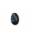 kensington Trackball ProFit Ergo TB450 - nr 34