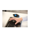 kensington Trackball ProFit Ergo TB450 - nr 35
