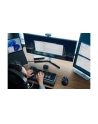 kensington Trackball ProFit Ergo TB450 - nr 36