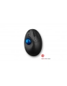 kensington Trackball ProFit Ergo TB450 - nr 37