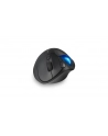 kensington Trackball ProFit Ergo TB450 - nr 39