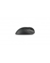 kensington Trackball ProFit Ergo TB450 - nr 40