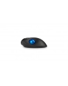 kensington Trackball ProFit Ergo TB450 - nr 41