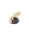 kensington Trackball ProFit Ergo TB450 - nr 43