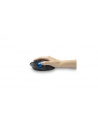 kensington Trackball ProFit Ergo TB450 - nr 44
