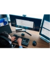 kensington Trackball ProFit Ergo TB450 - nr 4