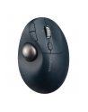 kensington Trackball ProFit Ergo TB550 - nr 20