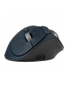kensington Trackball ProFit Ergo TB550 - nr 23