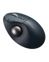 kensington Trackball ProFit Ergo TB550 - nr 27