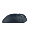 kensington Trackball ProFit Ergo TB550 - nr 31