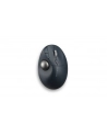 kensington Trackball ProFit Ergo TB550 - nr 32